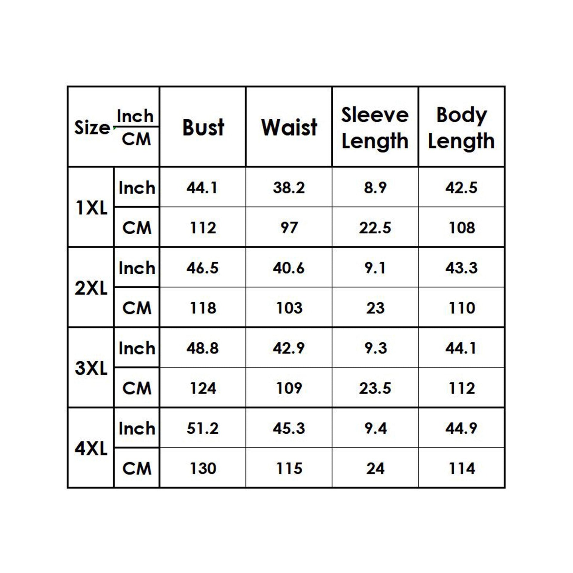 Plus Size Short Sleeve V-Neck Faux Wrap Dress with Side Tie and Draped Skirt
