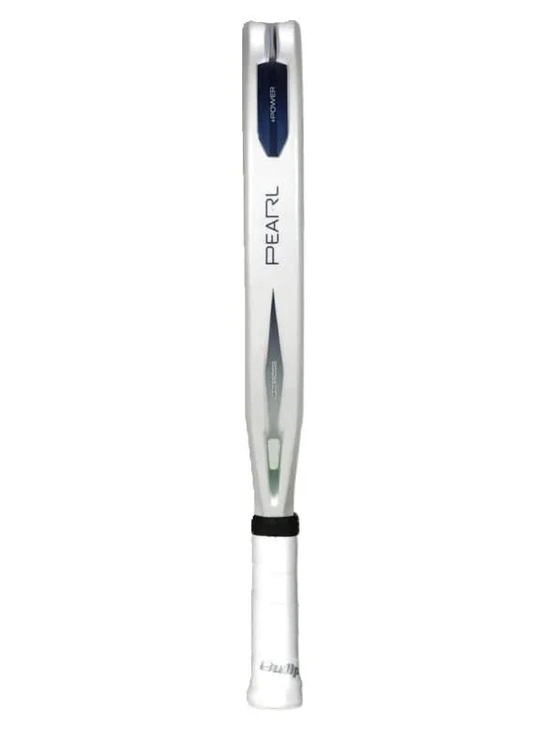 Bullpadel Pearl 2025  Padel Racket
