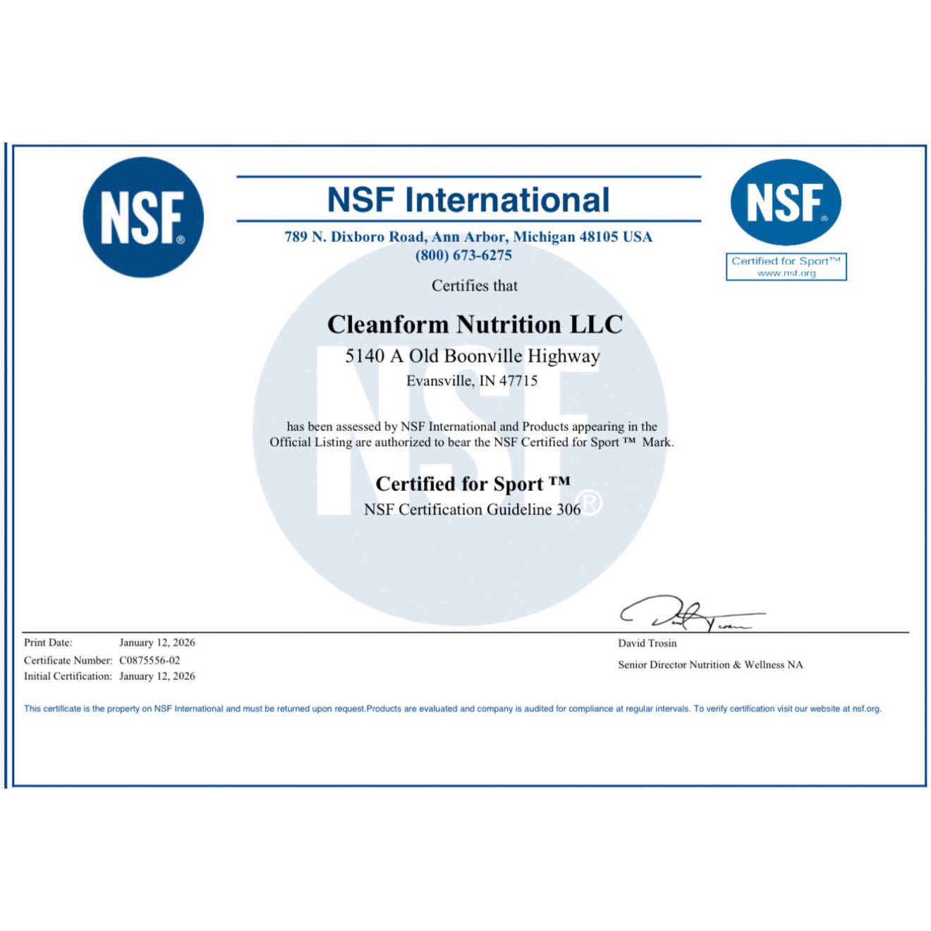 goBHB Ketone Supplement Powder for Clean Energy and Metabolism - Image 4