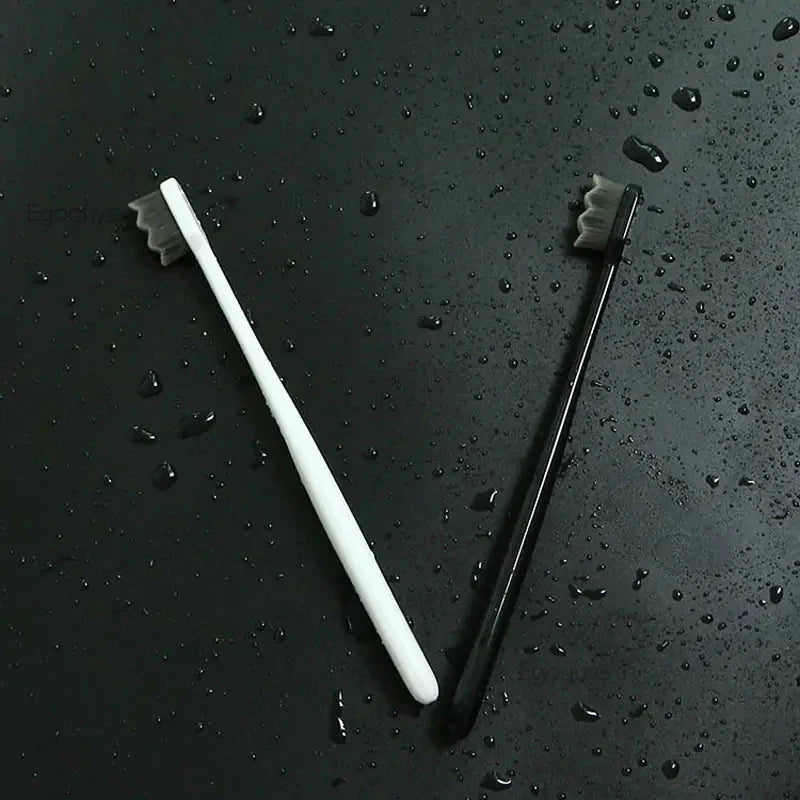 Superfine Adult Toothbrush