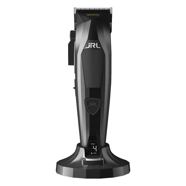 JRL Diamante Professional Clipper - Black #2025C