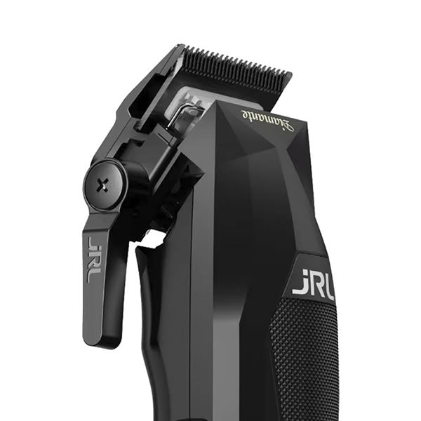 JRL Diamante Professional Clipper - Black #2025C