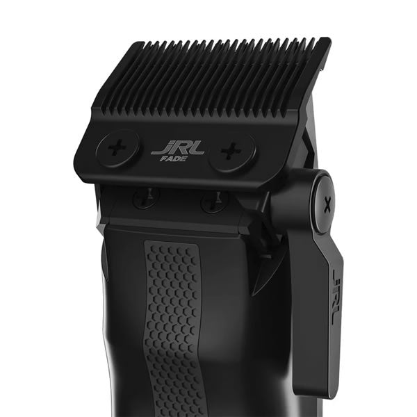 JRL Diamante Professional Clipper - Orange #2025CH