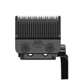 JRL Diamante BF05 replacement fade blade with EZ-Gap adjustment tool for professional clippers