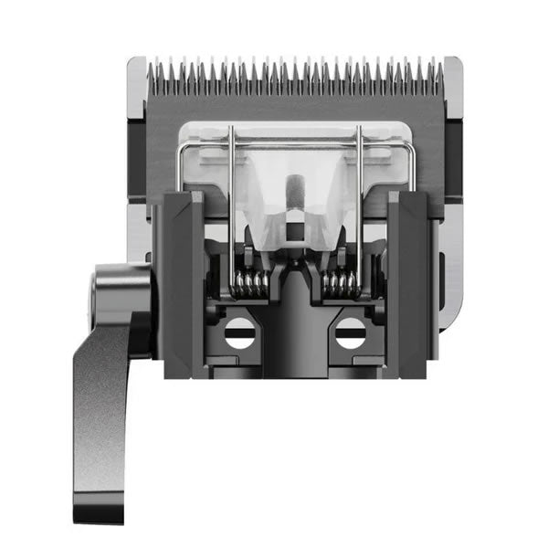 JRL Diamante Replacement Fade Blade BF05 with EZ-Gap Technology