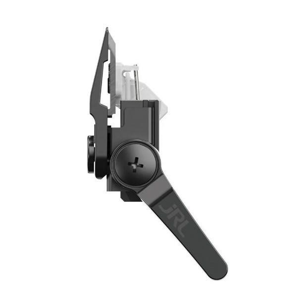 JRL Diamante Replacement Fade Blade BF05 with EZ-Gap Technology