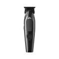 JRL Diamante Professional Hair Trimmer in black finish