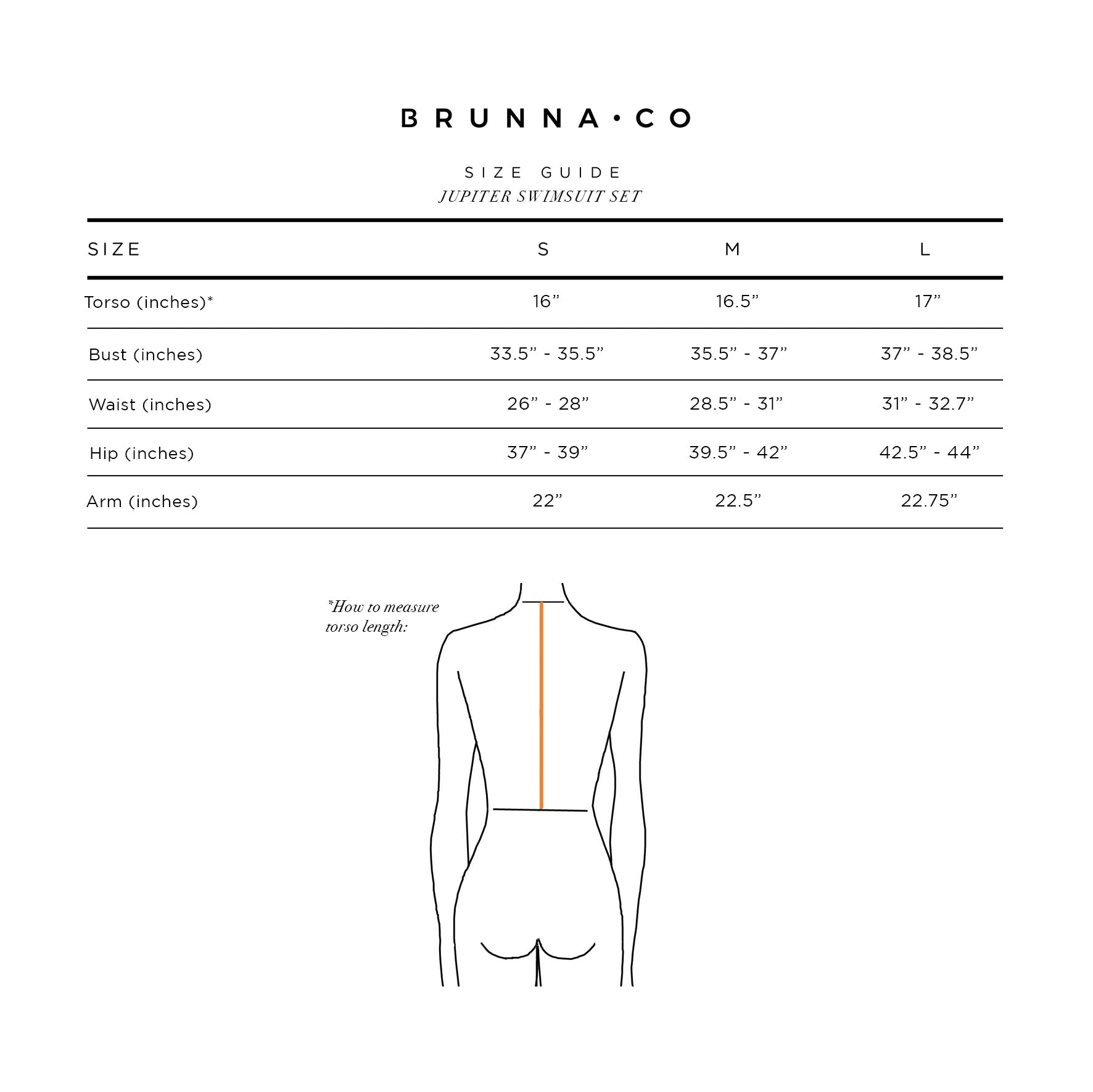 The Jupiter Open-back Recycled One-piece Swimsuit in Hot Pink