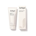 3.3 oz white jar of Jurlique Hydrating Mask with Rose essence for deep skin moisture.
