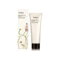 Jurlique Moisture Replenishing Day Cream 4.3 OZ bottle