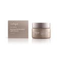 Nutri-Define Supreme Restorative Light Cream in an elegant container.