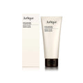Jurlique Purity Specialist Treatment Mask 3.7 OZ tube in white and black packaging