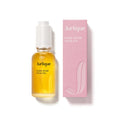 Bottle of Jurlique Rare Rose Facial Oil 1 oz for radiant skin