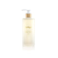 A 10 OZ bottle of Jurlique Softening Rose Hand Wash featuring botanical ingredients