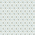 Jacqueline Wallpaper by Jensen Lang x Aubrey Fairchild