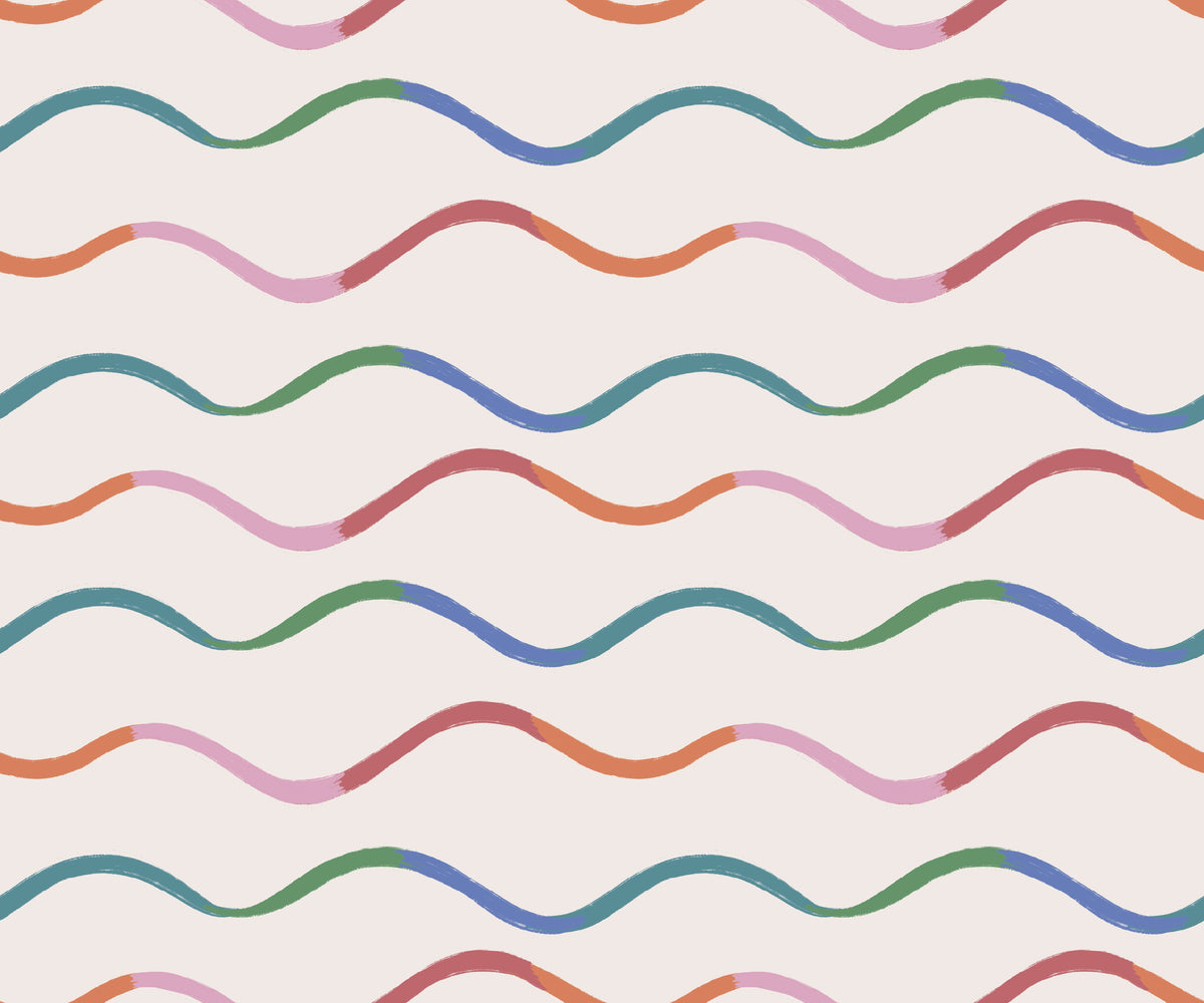 Jagger Wallpaper by Huefete
