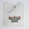 Jacksonville State Crewneck