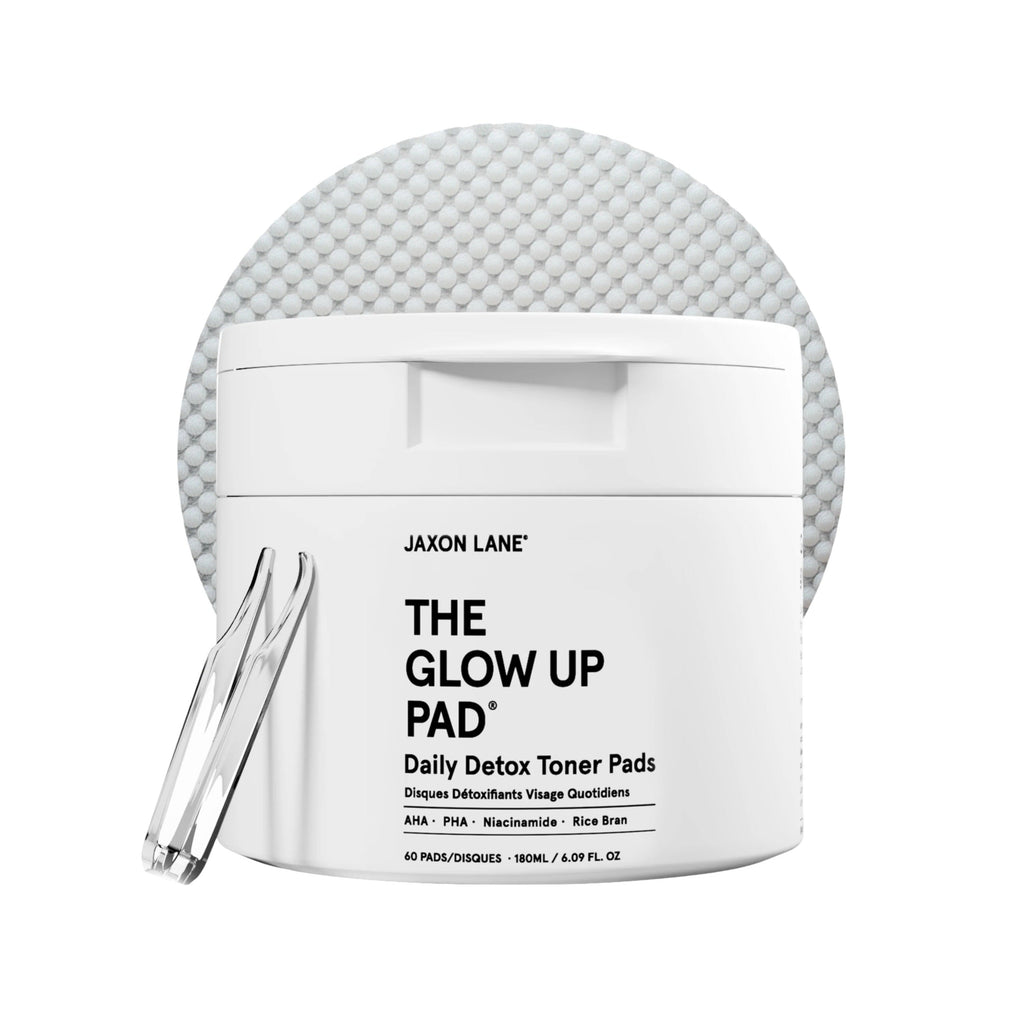 Jaxon Lane Glow Up Pad