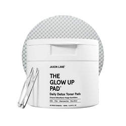 Jaxon Lane Glow Up Pad