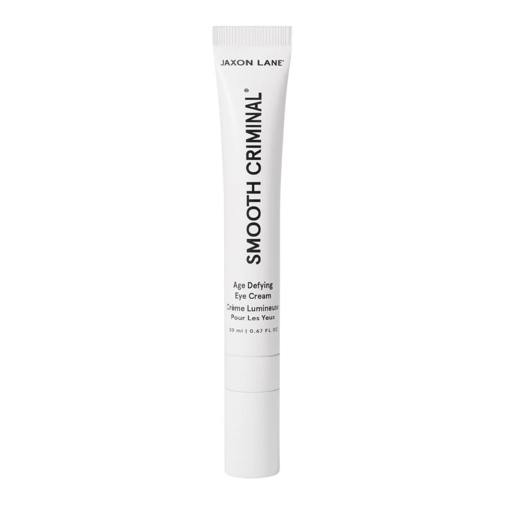 Jaxon Lane Smooth Criminal Age Defying Eye Cream