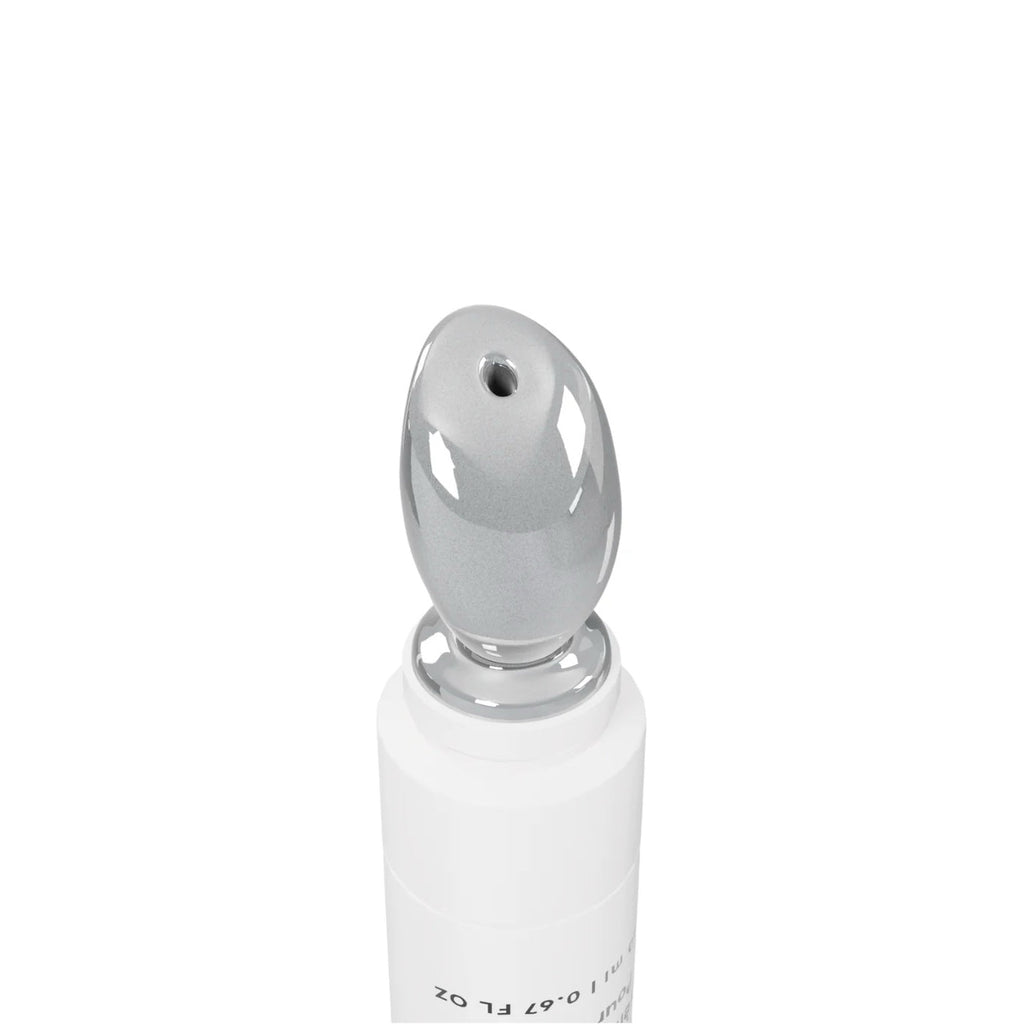 Jaxon Lane Smooth Criminal Age Defying Eye Cream