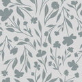 Jean Wallpaper by Megan Lindsey Illustration