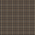Jenner Wallpaper by Arbor & Ash Studio