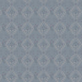 Jennings Peel and Stick Removable Wallpaper by Hannah Langford