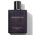 Jet Black Reserve Cologne - 3.4 FL OZ