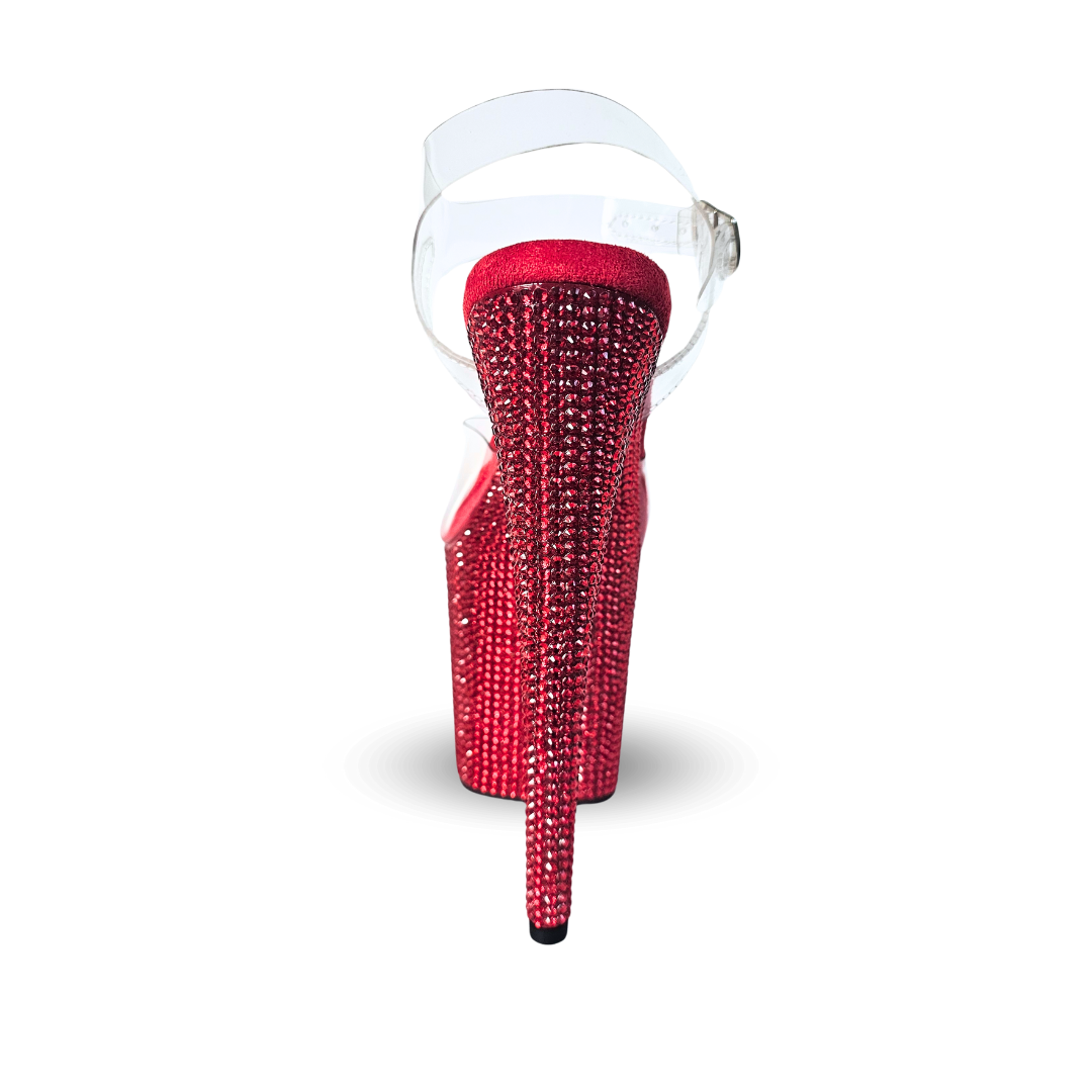 IDOL Red