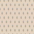 Jewel Wallpaper by Daphne and Sage
