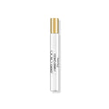 Jimmy Choo I Want Choo Forever Eau de Parfum 0.33 fl oz travel spray bottle