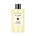 Jo Malone London Lime Basil & Mandarin Body & Hand Wash bottle