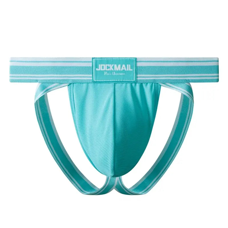 Jockmail  Sweet Jockstrap