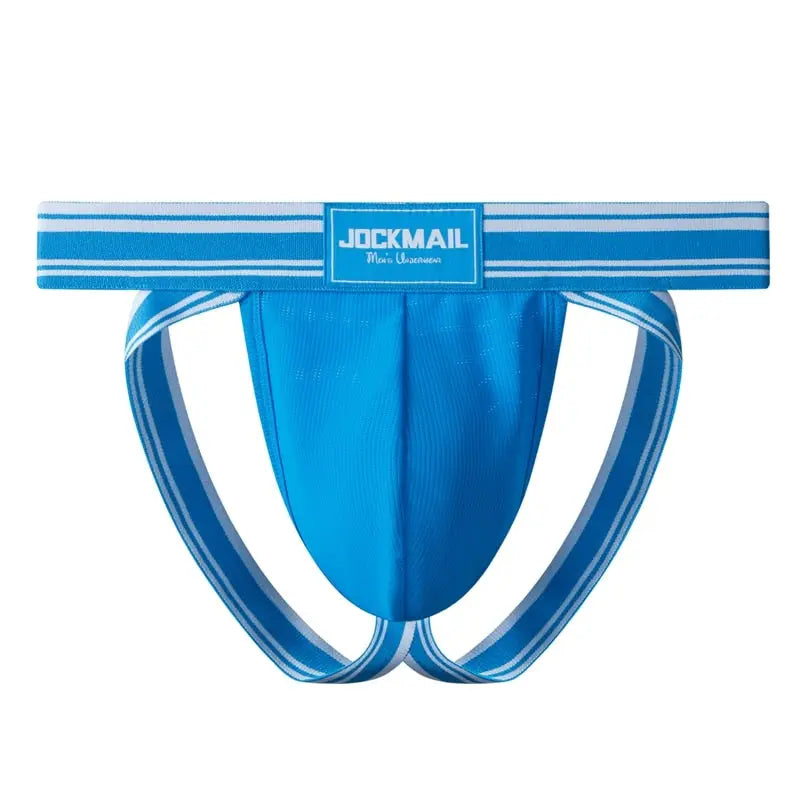 Jockmail  Sweet Jockstrap