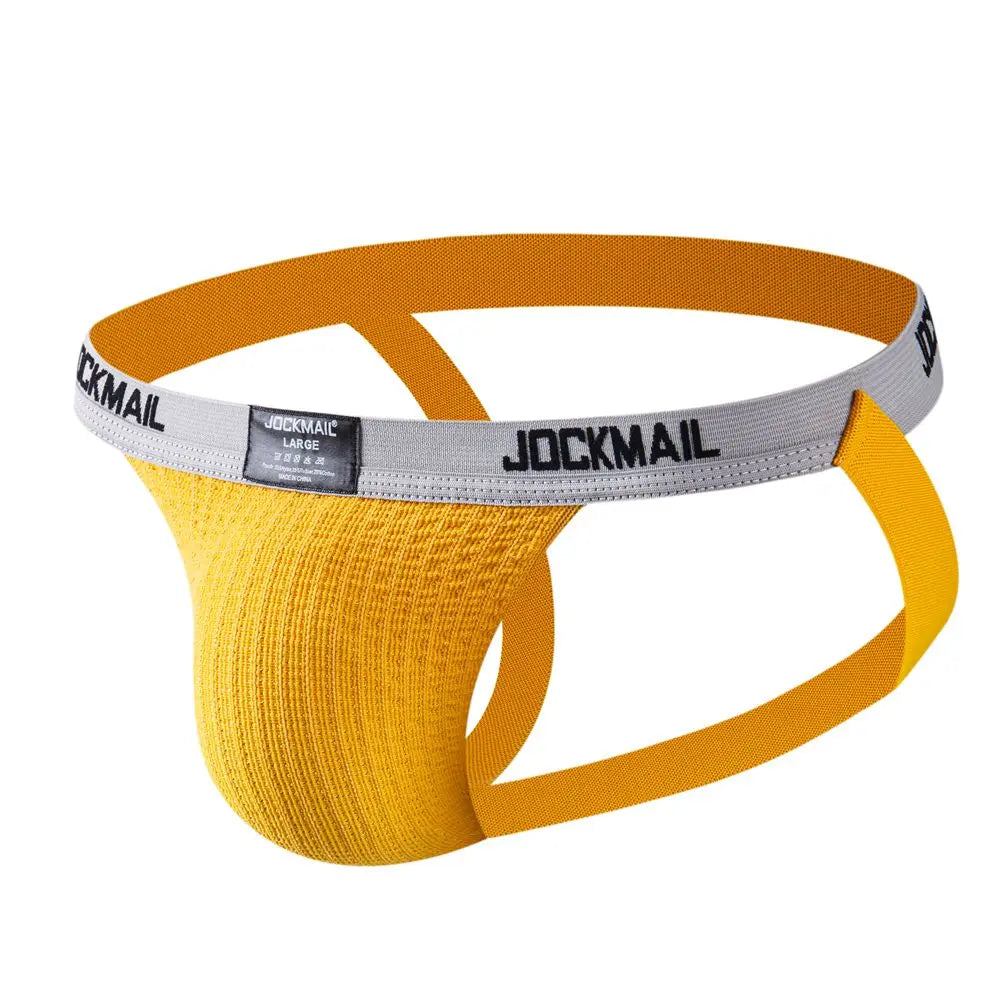 Jockmail  Sweet Jockstrap