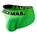 Jockmail Mesh Sport Brief