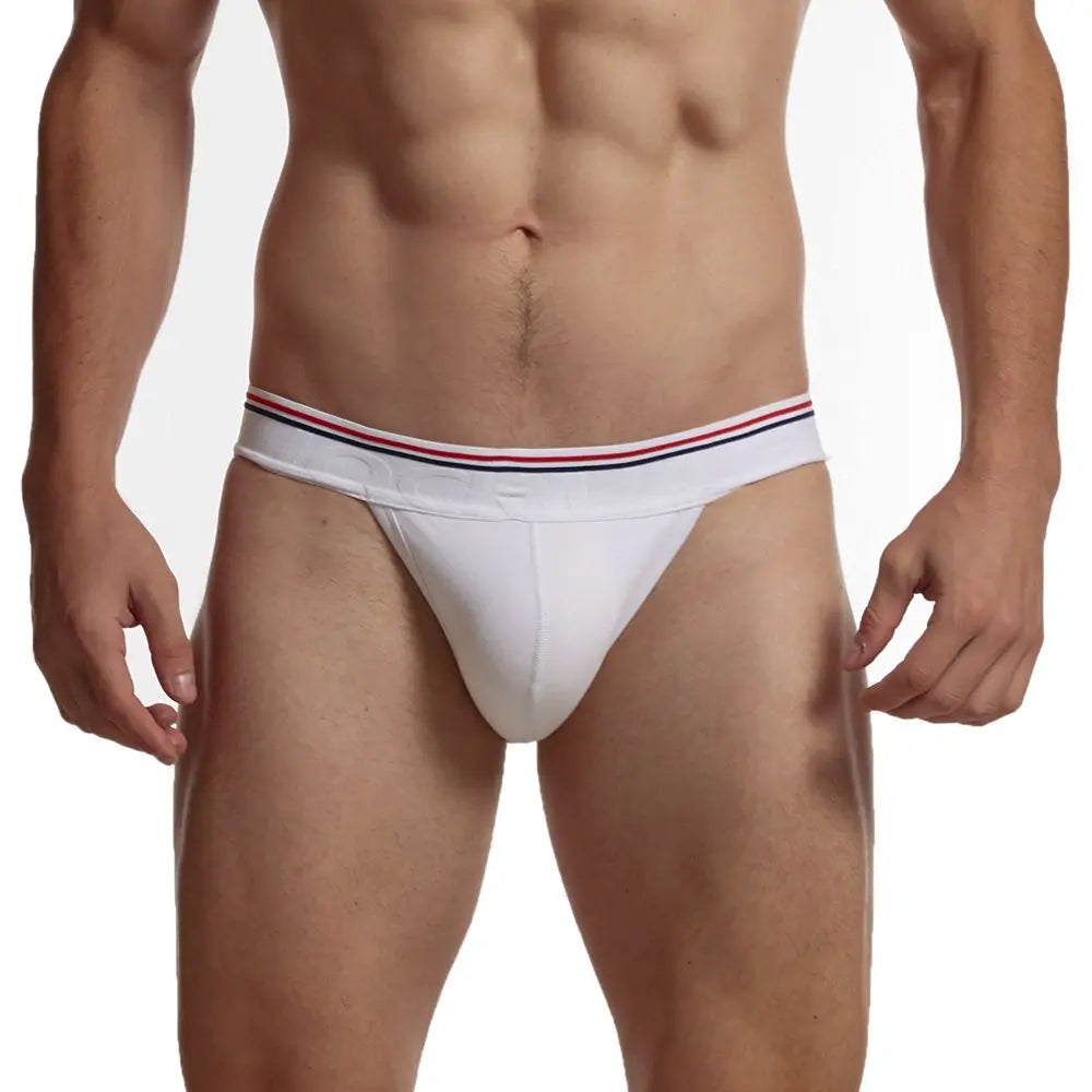 Jockmail Perfect Jockstrap