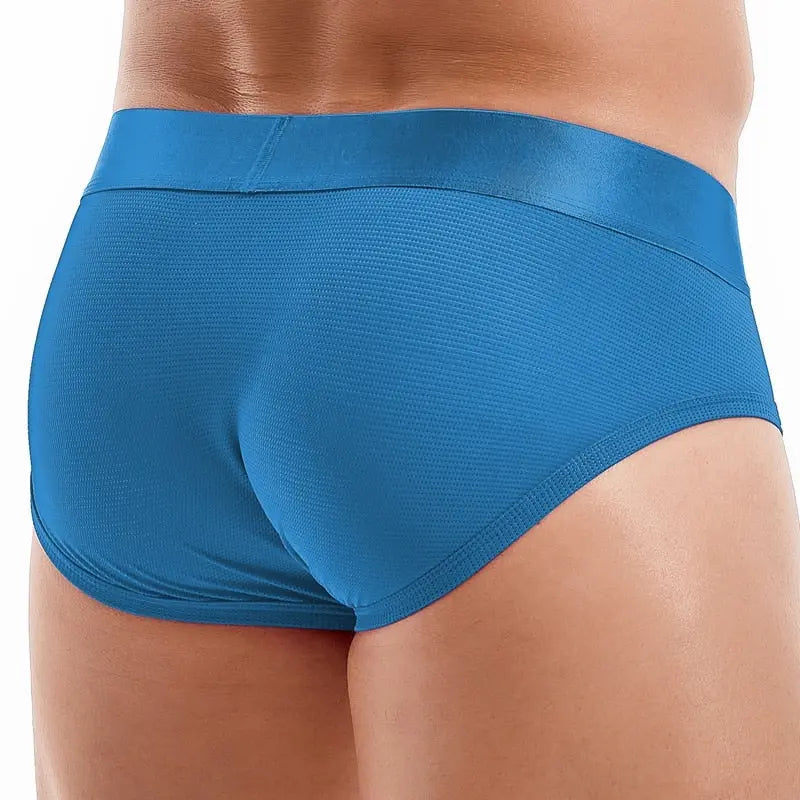 Jockmail Sweet Briefs