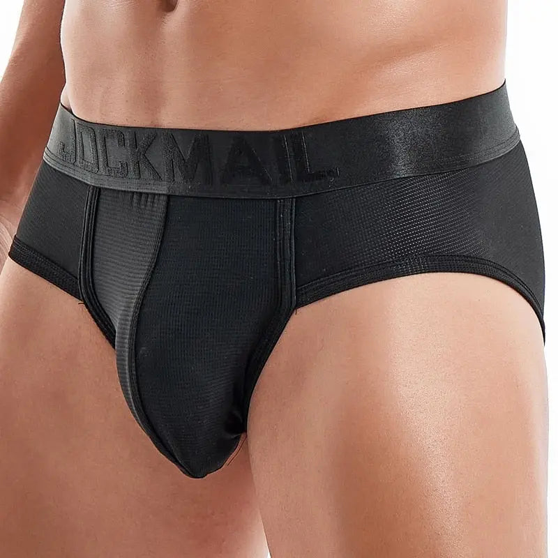 Jockmail Sweet Briefs