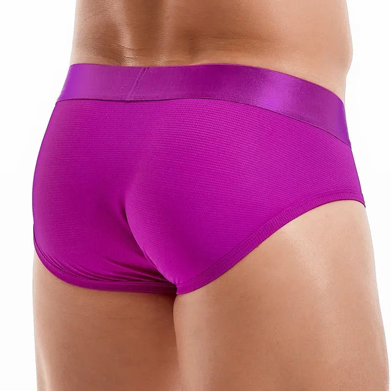 Jockmail Sweet Briefs