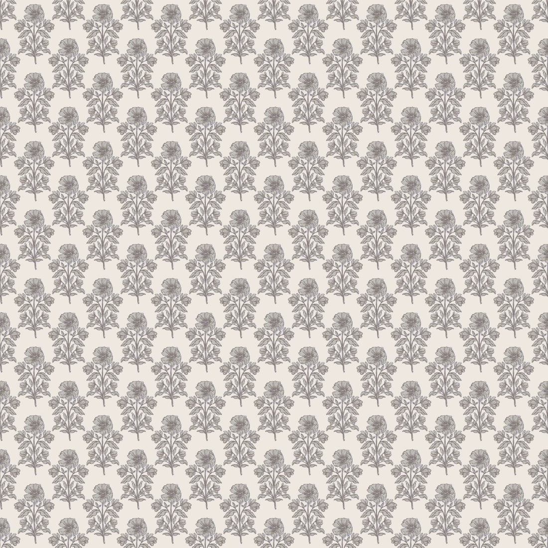 Jones Removable Peel and Stick Wallpaper by Taddy Mikelaites