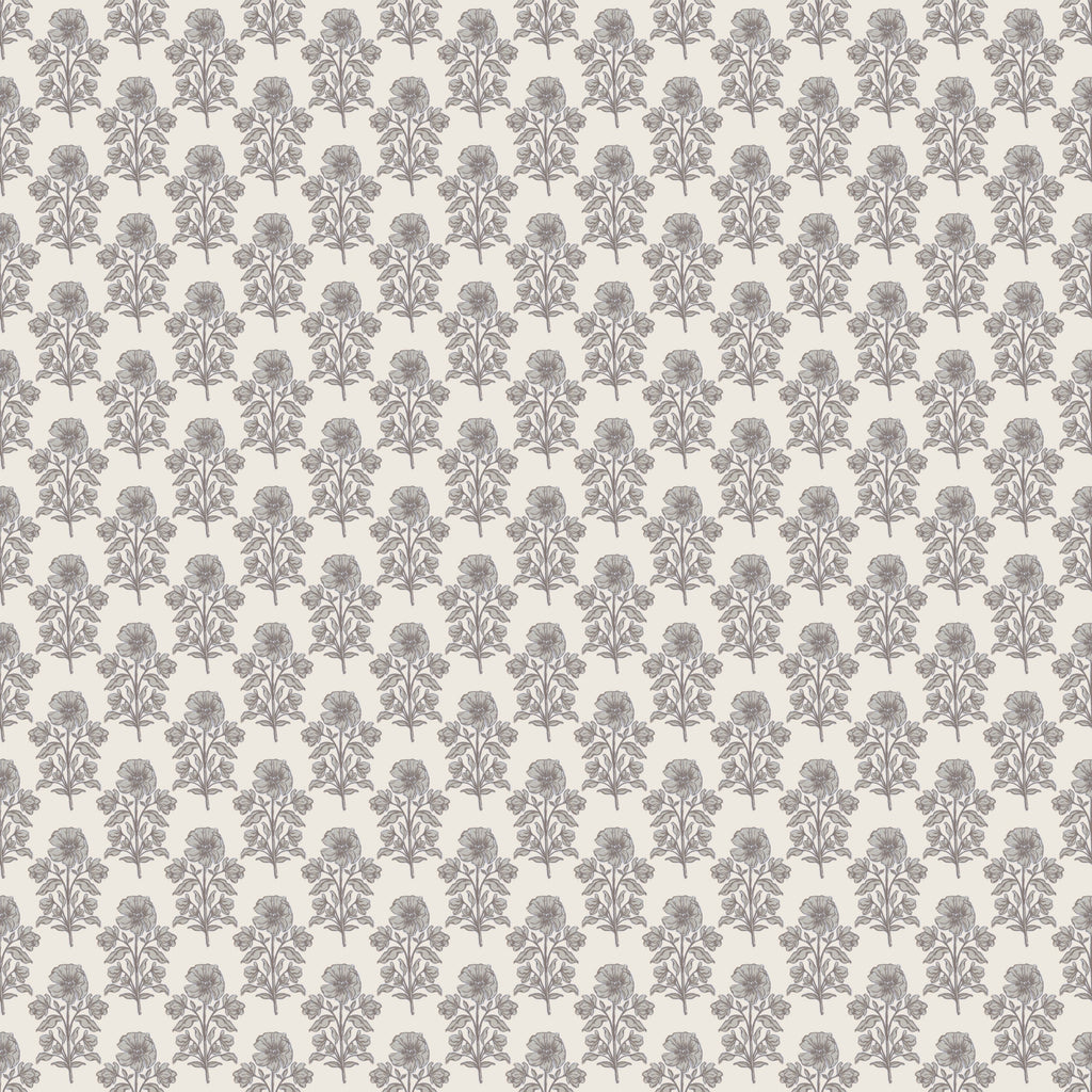 Jones Removable Peel and Stick Wallpaper by Taddy Mikelaites