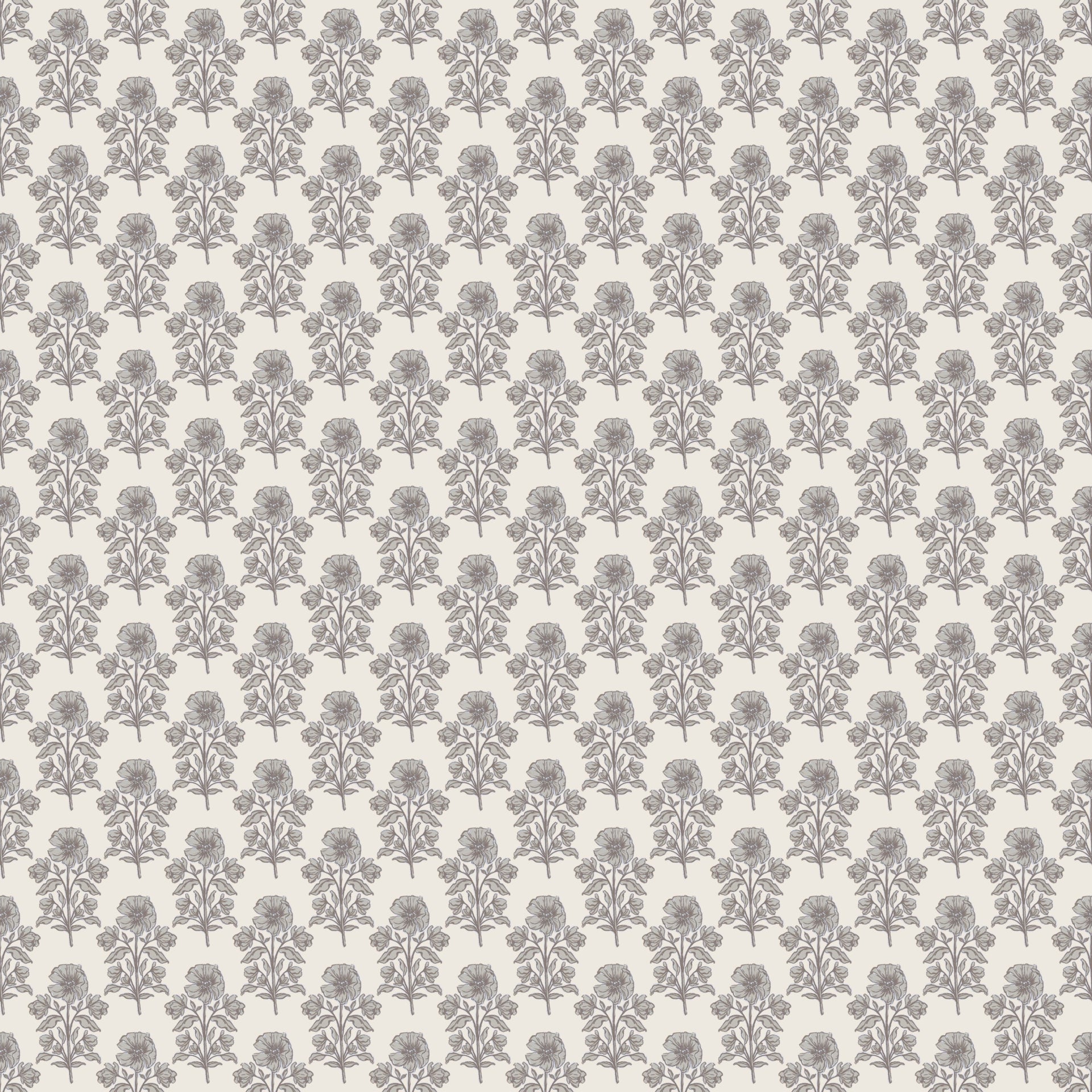 Jones Removable Peel and Stick Wallpaper by Taddy Mikelaites