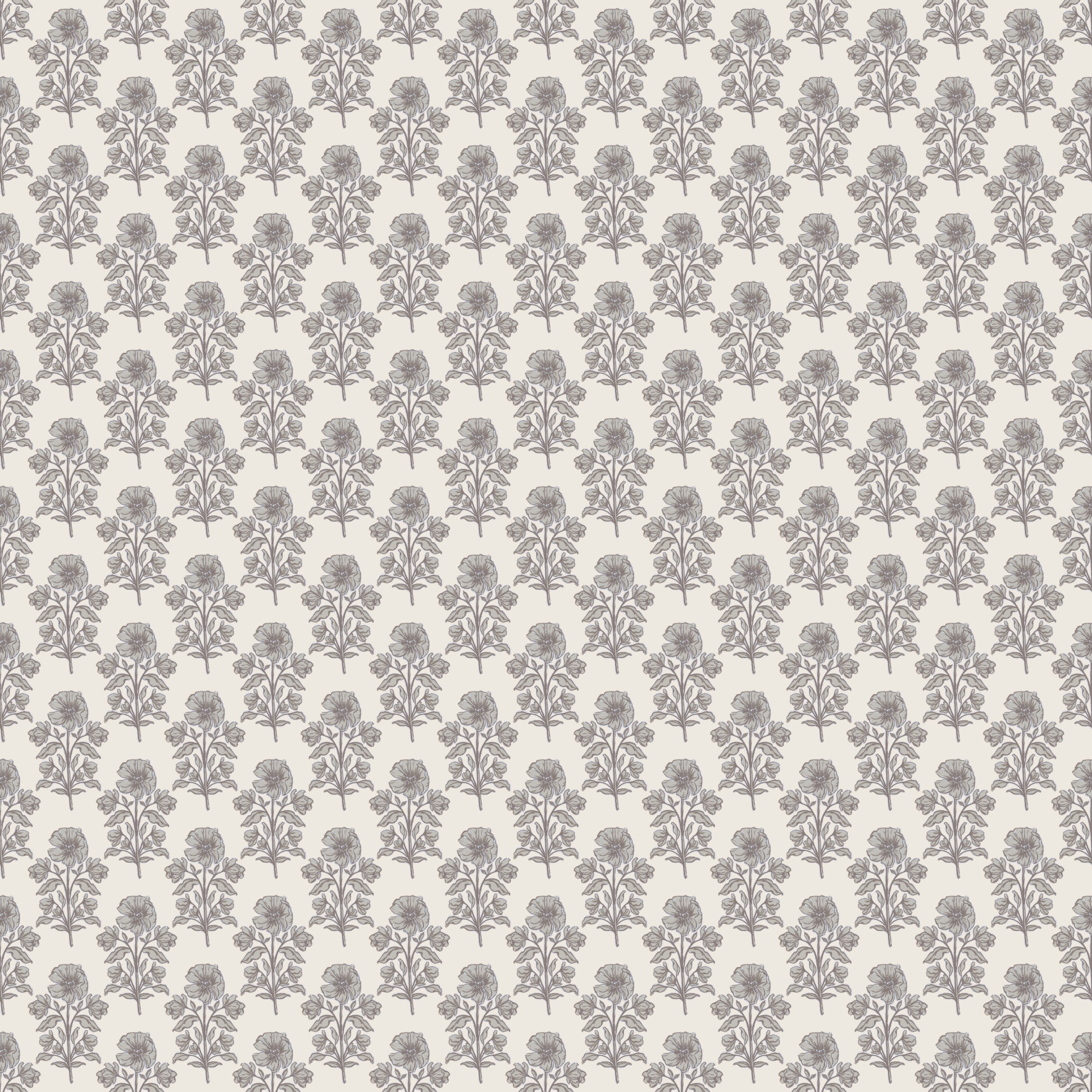 Jones Removable Peel and Stick Wallpaper by Taddy Mikelaites