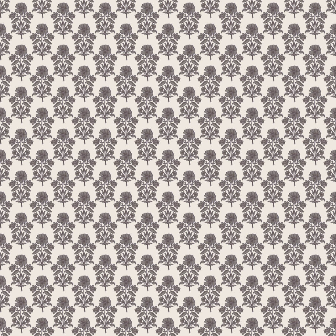 Jones Removable Peel and Stick Wallpaper by Taddy Mikelaites