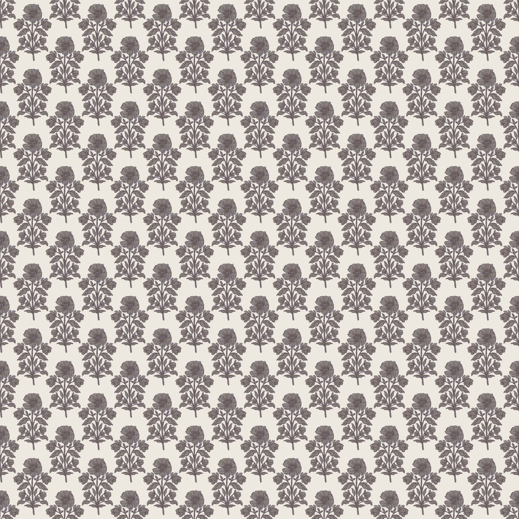Jones Removable Peel and Stick Wallpaper by Taddy Mikelaites