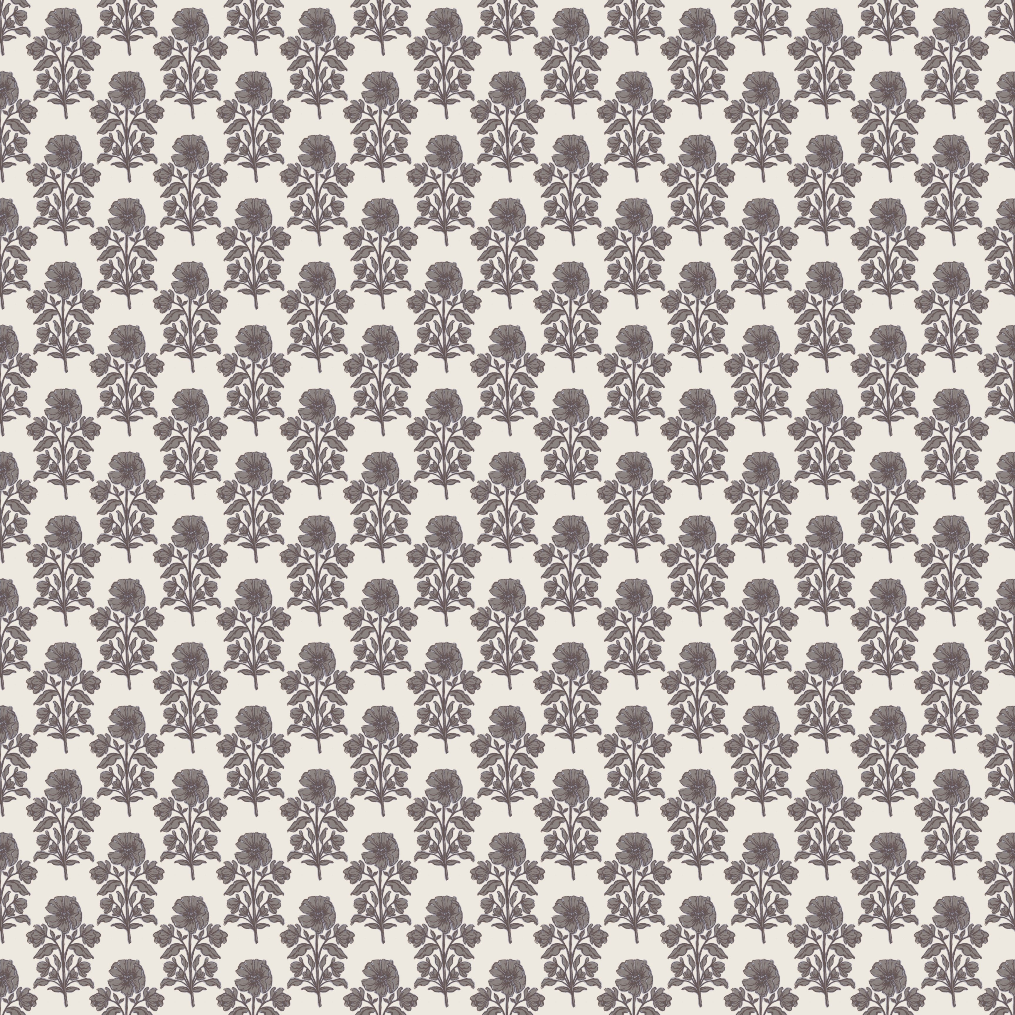 Jones Removable Peel and Stick Wallpaper by Taddy Mikelaites