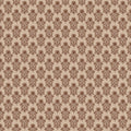 Jones Removable Peel and Stick Wallpaper by Taddy Mikelaites