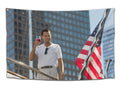 Jordan Belfort